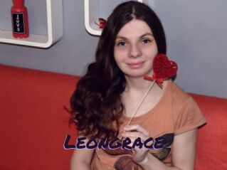 Leongrace