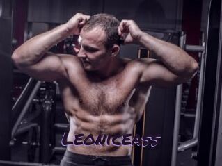 Leoniceass