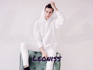Leoniss
