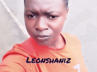 Leonshaniz