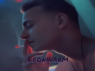 Leonwarm