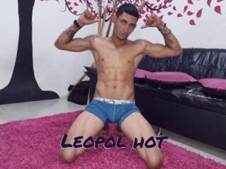 Leopol_hot