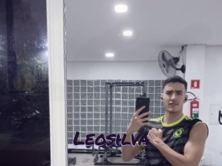 Leosilva