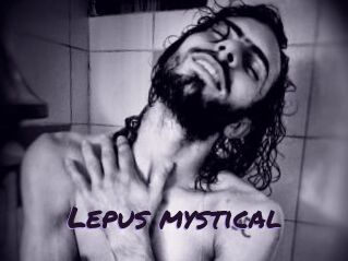 Lepus_mystical