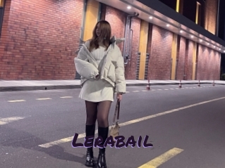 Lerabail