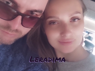 Leradima