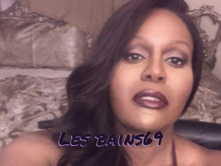 les_bains69 Le Cul Gratuit