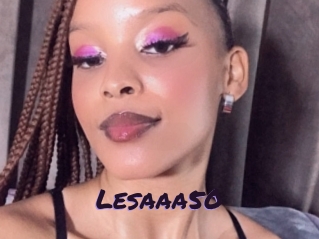 Lesaaa50