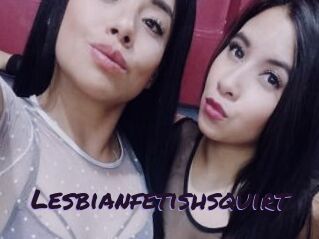 Lesbianfetishsquirt
