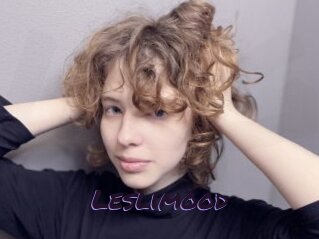 Leslimood