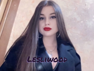 Lesliwood
