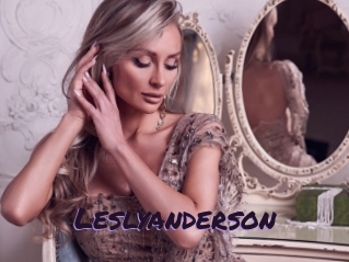 leslyanderson Le Cul Gratuit