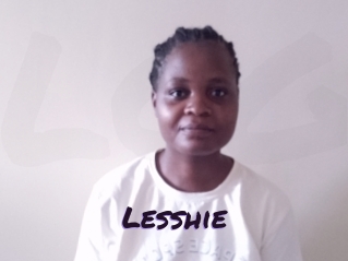lesshie Le Cul Gratuit