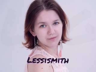 Lessismith