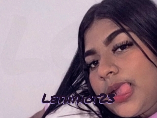Lethyhot23