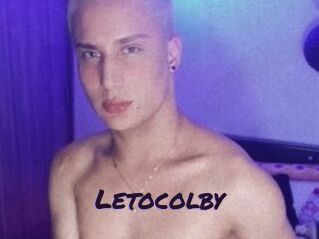 Letocolby