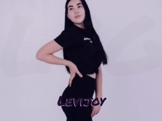 Levijoy