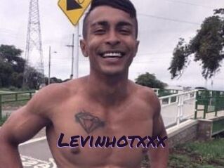 Levinhotxxx