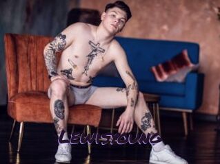Lewisyoung