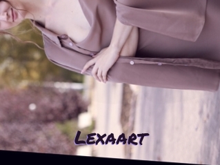 Lexaart