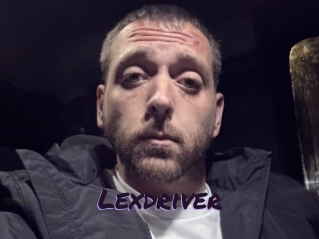 Lexdriver