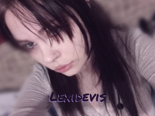 Lexidevis
