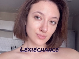 Lexiechance