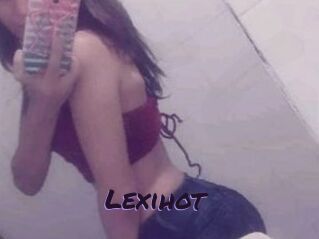 Lexihot_
