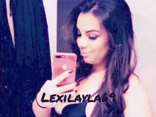Lexilayla69