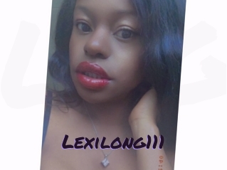 lexilong111 Le Cul Gratuit