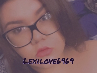 Lexilove6969