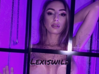 Lexiswild