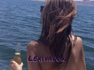 Lexivaugn