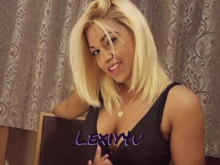 Lexiy4u