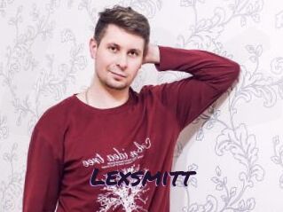 Lexsmitt