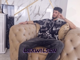 Lexwilson