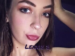 Lexxie_b