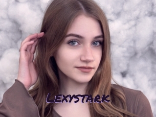 Lexystark