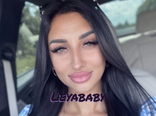 Leyababy