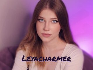 Leyacharmer