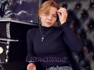 Leyacherry