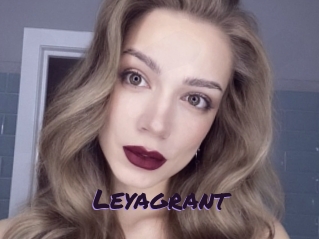 Leyagrant