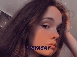 Leyasay