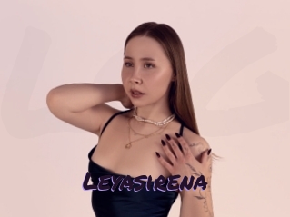 Leyasirena