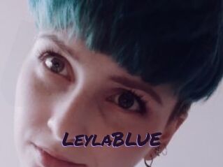 LeylaBLUE