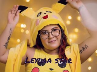 Leylaa_star
