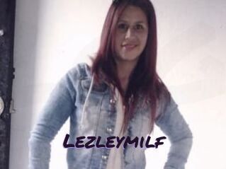 Lezleymilf
