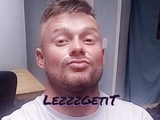 LezzzGetiT