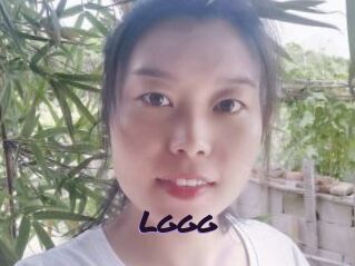 Lggg