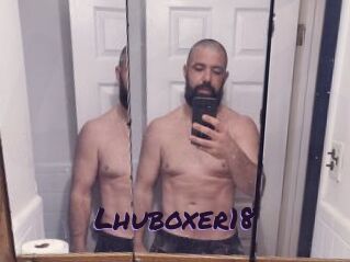 Lhuboxer18